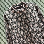 2025年8月23日秋冬入荷新作Pradaセーター人気商品/B6工場