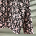 2025年8月23日秋冬入荷新作Pradaセーター人気商品/B6工場