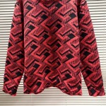 2025年8月23日秋冬入荷新作Pradaセーター人気商品/B6工場