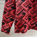 2025年8月23日秋冬入荷新作Pradaセーター人気商品/B6工場