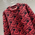 2025年8月23日秋冬入荷新作Pradaセーター人気商品/B6工場