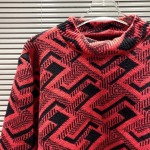 2025年8月23日秋冬入荷新作Pradaセーター人気商品/B6工場