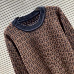 2025年8月23日秋冬入荷新作Fendiセーター人気商品/B6工場