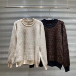 2025年8月23日秋冬入荷新作Fendiセーター人気商品/B6工場