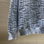 2025年8月23日秋冬入荷新作Fendiセーター人気商品/B6工場