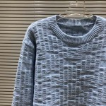 2025年8月23日秋冬入荷新作Fendiセーター人気商品/B6工場