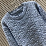 2025年8月23日秋冬入荷新作Fendiセーター人気商品/B6工場