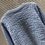 2025年8月23日秋冬入荷新作Fendiセーター人気商品/B6工場