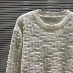 2025年8月23日秋冬入荷新作Fendiセーター人気商品/B6工場