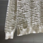 2025年8月23日秋冬入荷新作Fendiセーター人気商品/B6工場