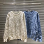 2025年8月23日秋冬入荷新作Fendiセーター人気商品/B6工場