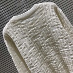 2025年8月23日秋冬入荷新作Fendiセーター人気商品/B6工場