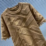 2025年8月23日秋冬入荷新作Fendiセーター人気商品/B6工場