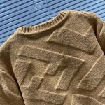 2025年8月23日秋冬入荷新作Fendiセーター人気商品/B6工場