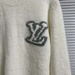 2025年8月23日秋冬入荷新作Louis Vuittonセーター人気商品/B6工場