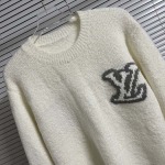 2025年8月23日秋冬入荷新作Louis Vuittonセーター人気商品/B6工場