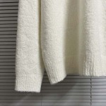 2025年8月23日秋冬入荷新作Louis Vuittonセーター人気商品/B6工場