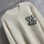 2025年8月23日秋冬入荷新作Louis Vuittonセーター人気商品/B6工場