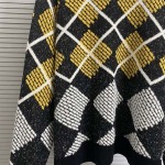 2025年8月23日秋冬入荷新作Louis Vuittonセーター人気商品/B6工場