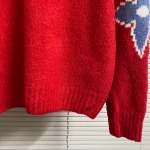 2025年8月23日秋冬入荷新作Louis Vuittonセーター人気商品/B6工場