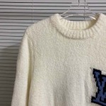 2025年8月23日秋冬入荷新作Louis Vuittonセーター人気商品/B6工場