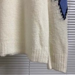 2025年8月23日秋冬入荷新作Louis Vuittonセーター人気商品/B6工場