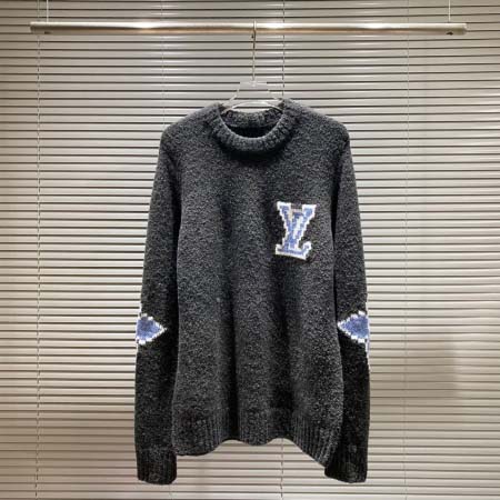 2025年8月23日秋冬入荷新作Louis Vuittonセ...