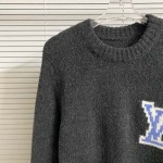 2025年8月23日秋冬入荷新作Louis Vuittonセーター人気商品/B6工場