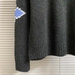 2025年8月23日秋冬入荷新作Louis Vuittonセーター人気商品/B6工場