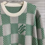 2025年8月23日秋冬入荷新作Louis Vuittonセーター人気商品/B6工場