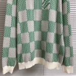 2025年8月23日秋冬入荷新作Louis Vuittonセーター人気商品/B6工場