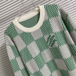 2025年8月23日秋冬入荷新作Louis Vuittonセーター人気商品/B6工場