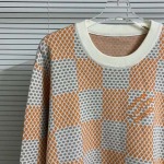 2025年8月23日秋冬入荷新作Louis Vuittonセーター人気商品/B6工場