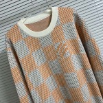 2025年8月23日秋冬入荷新作Louis Vuittonセーター人気商品/B6工場