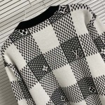 2025年8月23日秋冬入荷新作Louis Vuittonセーター人気商品/B6工場