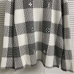 2025年8月23日秋冬入荷新作Louis Vuittonセーター人気商品/B6工場