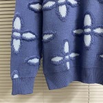 2025年8月23日秋冬入荷新作Louis Vuittonセーター人気商品/B6工場