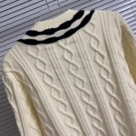 2025年8月23日秋冬入荷新作Louis Vuittonセーター人気商品/B6工場