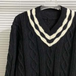 2025年8月23日秋冬入荷新作Louis Vuittonセーター人気商品/B6工場