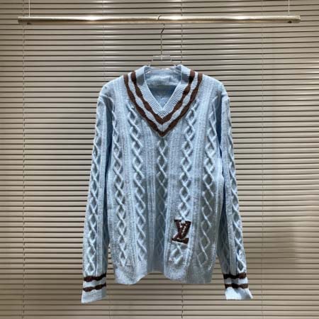 2025年8月23日秋冬入荷新作Louis Vuittonセ...