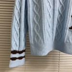 2025年8月23日秋冬入荷新作Louis Vuittonセーター人気商品/B6工場