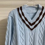 2025年8月23日秋冬入荷新作Louis Vuittonセーター人気商品/B6工場