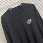 2025年8月23日秋冬入荷新作Louis Vuittonセーター人気商品/B6工場