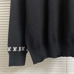 2025年8月23日秋冬入荷新作Louis Vuittonセーター人気商品/B6工場