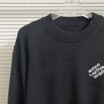 2025年8月23日秋冬入荷新作Louis Vuittonセーター人気商品/B6工場