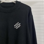 2025年8月23日秋冬入荷新作Louis Vuittonセーター人気商品/B6工場