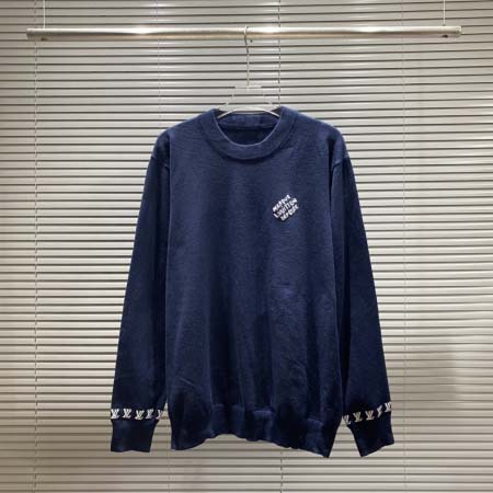 2025年8月23日秋冬入荷新作Louis Vuittonセ...