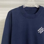 2025年8月23日秋冬入荷新作Louis Vuittonセーター人気商品/B6工場