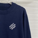 2025年8月23日秋冬入荷新作Louis Vuittonセーター人気商品/B6工場