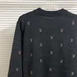 2025年8月23日秋冬入荷新作Louis Vuittonセーター人気商品/B6工場